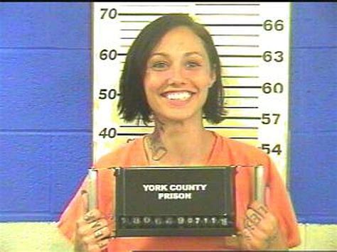 The Detention Center only holds adults, both female, and male. . York county inmates mugshots